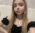 Sonia, 19, Jinzhou