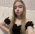 Sonia, 19, Alemania