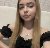 Sonia, 19, Bonito Oriental
