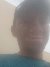 Hameza, 34, Jap