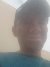 Hameza, 34, Reino Unido