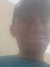 Hameza, 34, Kofljica