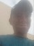 Hameza, 34, Jord