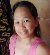 Serialiner, 46, Mahendragarh