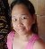 Serialiner, 46, Vizag