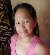 Serialiner, 46, Douglas