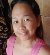 Serialiner, 46, Dutchess