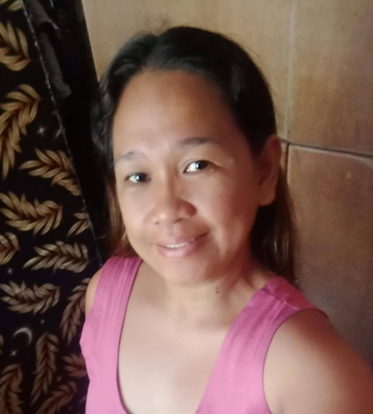 Serialiner, 46, Duitama