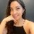 Sylvia, 37, Jap