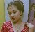 Ranjeet, 22, Jemaat Oulad Mhamed
