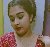 Ranjeet, 22, Ir