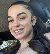 Maryallison, 42, Alemania