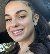 Maryallison, 42, Ustrzyki Dolne