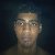 Simman, 18, Valladolid