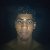 Simman, 18, Reino Unido