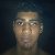 Simman, 18, So Miguel Do Araguaia