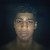 Simman, 18, Dongchang