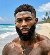 Major Marcus Steele, 26, OKLAHOMA CITY