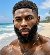 Major Marcus Steele, 26, Islas Marianas Del Norte