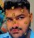 Abhinav Chaudhary, 22, Sahsaul