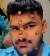 Abhinav Chaudhary, 22, Latvia