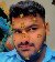 Abhinav Chaudhary, 22, Montmel