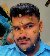 Abhinav Chaudhary, 22, Ruvo Di Puglia