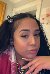 Gina, 28, Santo Tom