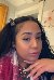 Gina, 28, Ucrania