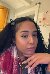 Gina, 28, Polonia