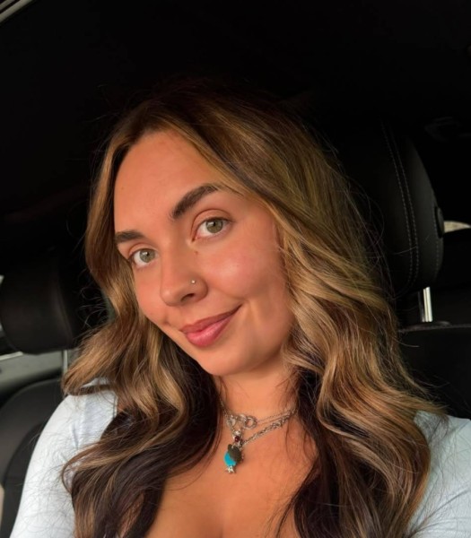Austin Helen, 29, Jac