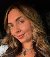 Austin Helen, 28