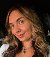 Austin Helen, 28, Kuwait