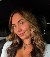 Austin Helen, 29, Raigarh