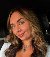 Austin Helen, 29, Espa