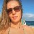 Susan, 30, Mal