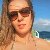 Susan, 30, Acambay