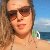 Susan, 30, Ugamedi