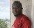 Terrell, 37, Letonia
