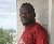 Terrell, 37