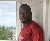 Terrell, 37, Osmanabad