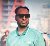 Ashik, 22, Mal
