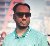 Ashik, 22, Tamenglong