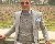 Donald Alex Kraft, 48, Pakist