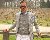 Donald Alex Kraft, 48, Santa Rosa Del Penn