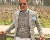 Donald Alex Kraft, 48, Reino Unido