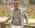 Donald Alex Kraft, 48, Guelendeng