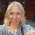 Katia, 26, Ucrania