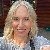 Katia, 26, Dolhasca