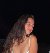 Jasmin, 30, Timor leste